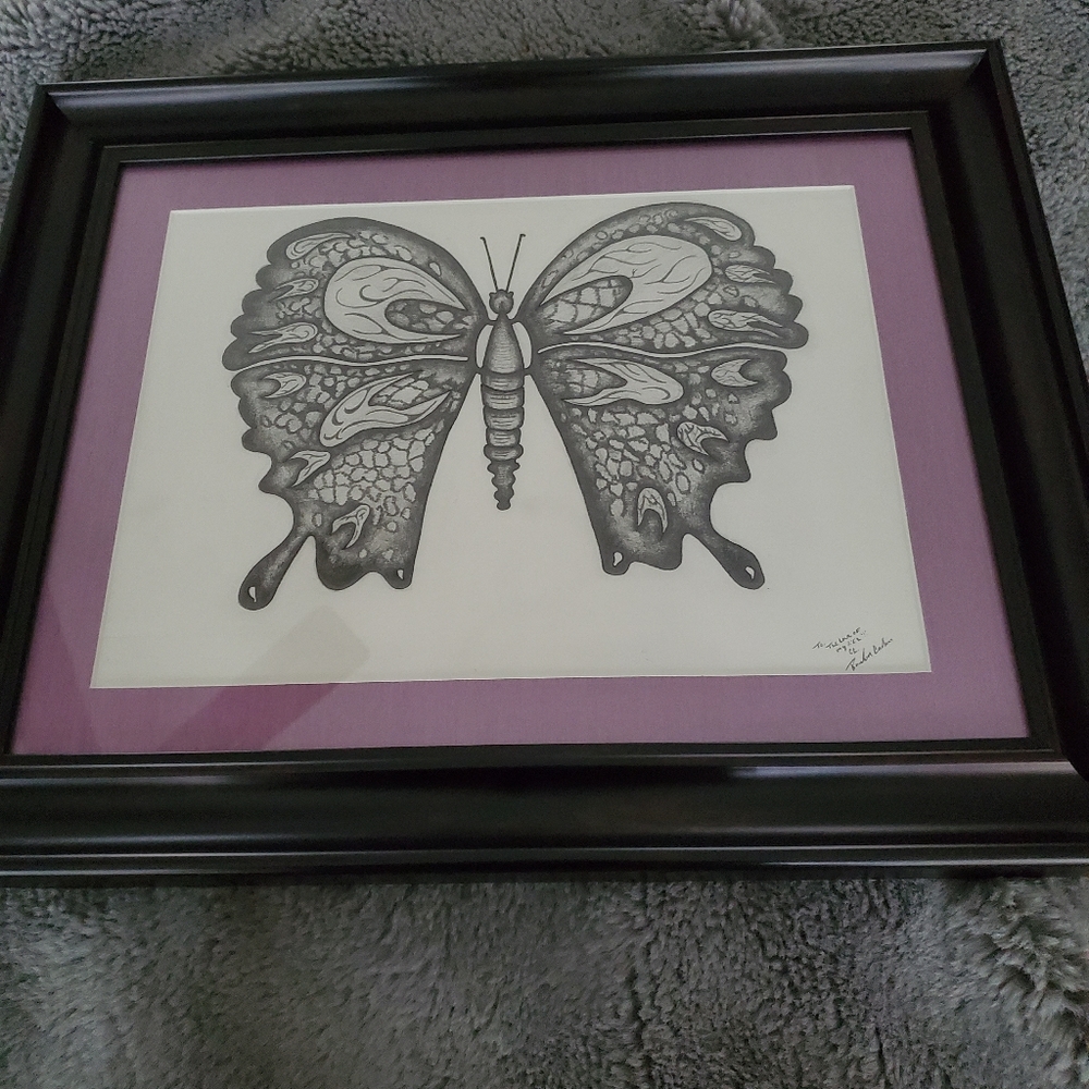 Art work